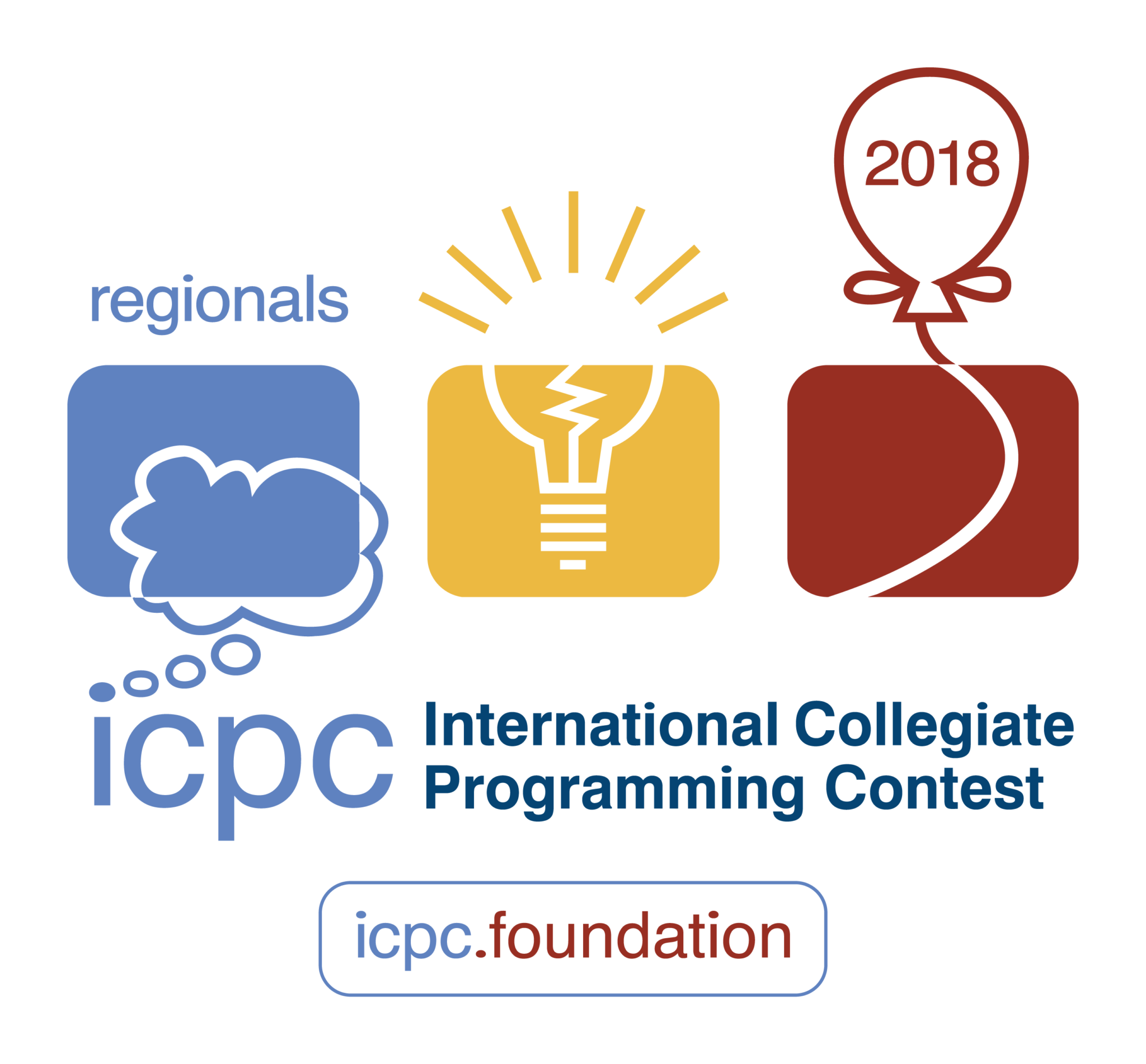 ICPC