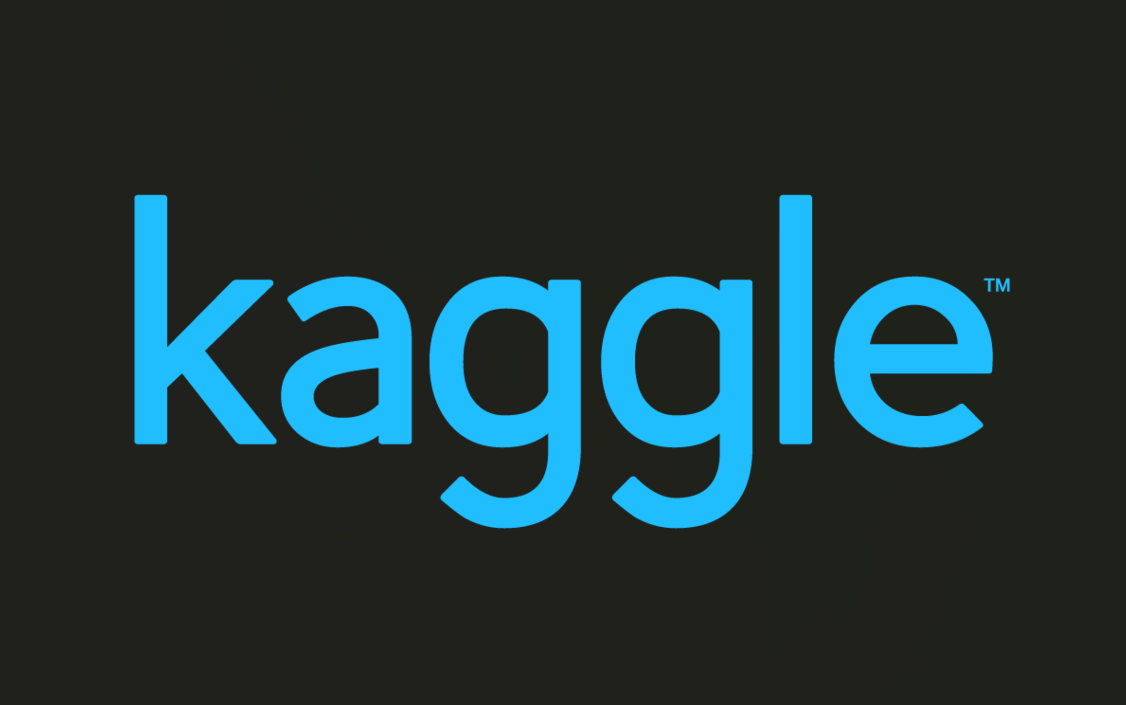 Kaggle